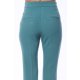 TGH PANTALONI FALL VIBE