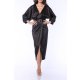 TGH ROCHIE MIDI DALYSSE