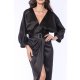 TGH ROCHIE MIDI DALYSSE