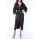 TGH ROCHIE MIDI DALYSSE