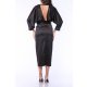 TGH ROCHIE MIDI DALYSSE