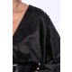 TGH ROCHIE MIDI DALYSSE