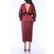 TGH ROCHIE MIDI DALYSSE