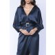TGH ROCHIE MIDI DALYSSE