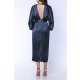 TGH ROCHIE MIDI DALYSSE