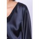 TGH ROCHIE MIDI DALYSSE