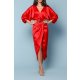TGH ROCHIE MIDI DALYSSE