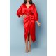TGH ROCHIE MIDI DALYSSE