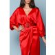 TGH ROCHIE MIDI DALYSSE