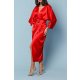 TGH ROCHIE MIDI DALYSSE