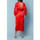 TGH ROCHIE MIDI DALYSSE