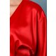 TGH ROCHIE MIDI DALYSSE