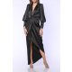 TGH ROCHIE BRUSSELS