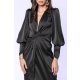 TGH ROCHIE BRUSSELS