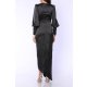 TGH ROCHIE BRUSSELS