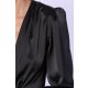 TGH ROCHIE BRUSSELS