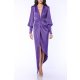 TGH ROCHIE BRUSSELS