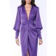 TGH ROCHIE BRUSSELS