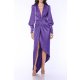 TGH ROCHIE BRUSSELS
