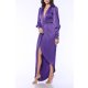 TGH ROCHIE BRUSSELS