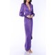 TGH ROCHIE BRUSSELS