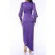 TGH ROCHIE BRUSSELS