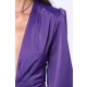 TGH ROCHIE BRUSSELS