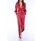 TGH ROCHIE BRUSSELS