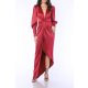 TGH ROCHIE BRUSSELS