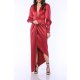 TGH ROCHIE BRUSSELS
