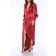 TGH ROCHIE BRUSSELS