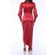 TGH ROCHIE BRUSSELS