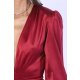 TGH ROCHIE BRUSSELS