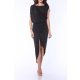 TGH ROCHIE MIDI OLYRISA