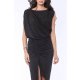 TGH ROCHIE MIDI OLYRISA