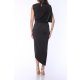 TGH ROCHIE MIDI OLYRISA