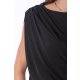 TGH ROCHIE MIDI OLYRISA