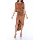 TGH ROCHIE MIDI OLYRISA