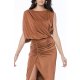 TGH ROCHIE MIDI OLYRISA