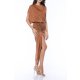 TGH ROCHIE MIDI OLYRISA