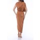 TGH ROCHIE MIDI OLYRISA