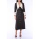 TGH ROCHIE MIDI TIVOREA