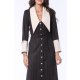 TGH ROCHIE MIDI TIVOREA