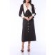 TGH ROCHIE MIDI TIVOREA