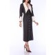 TGH ROCHIE MIDI TIVOREA
