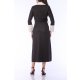 TGH ROCHIE MIDI TIVOREA
