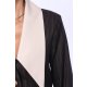 TGH ROCHIE MIDI TIVOREA