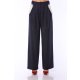 TGH PANTALONI NOVESSA