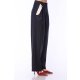 TGH PANTALONI NOVESSA