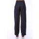 TGH PANTALONI NOVESSA